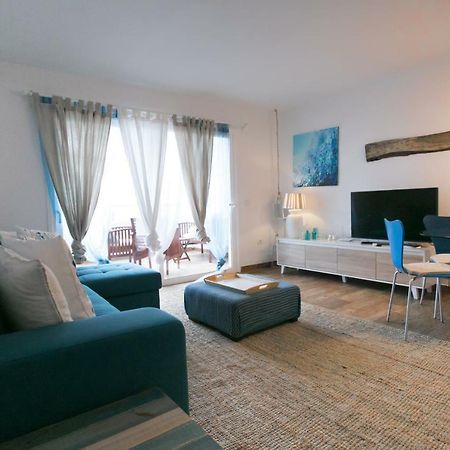 Ferienwohnung Chromotheraphy Cerca Del Mar Costa Teguise Exterior foto