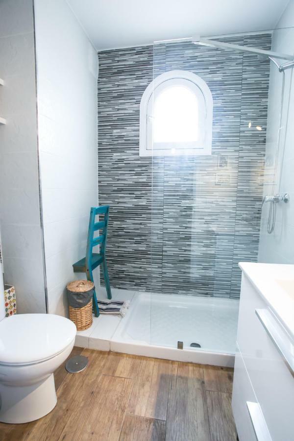 Ferienwohnung Chromotheraphy Cerca Del Mar Costa Teguise Exterior foto