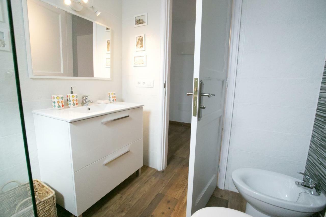 Ferienwohnung Chromotheraphy Cerca Del Mar Costa Teguise Exterior foto