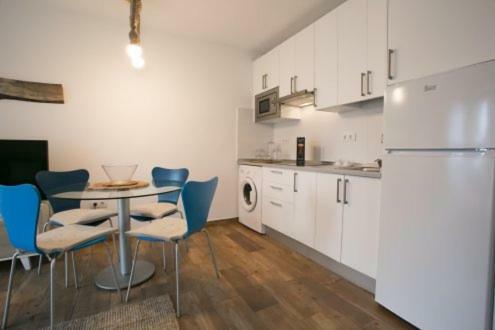 Ferienwohnung Chromotheraphy Cerca Del Mar Costa Teguise Exterior foto